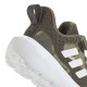 ADIDAS FORTARUN 3.0 EL I