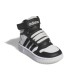 ADIDAS HOOPS MID 3.0 AC I