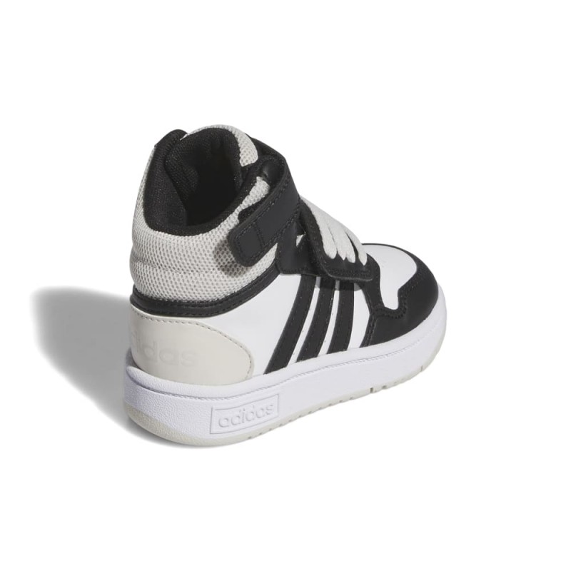 ADIDAS HOOPS MID 3.0 AC I