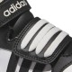 ADIDAS HOOPS MID 3.0 AC I