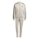 ADIDAS W 3S TR TRACKSUIT