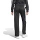 ADIDAS W ICONIC 3S PANT