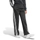 ADIDAS W ICONIC 3S PANT