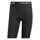 ADIDAS TF BASE SHORT T