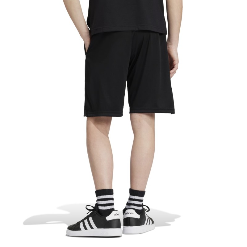 ADIDAS J HEA SHORTS