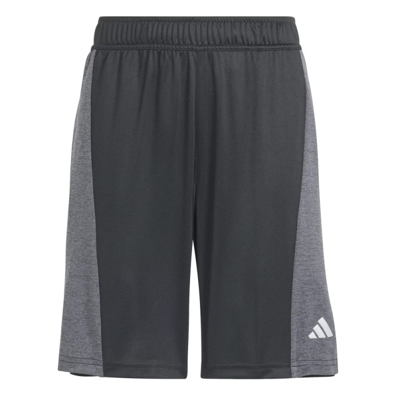 ADIDAS J HEA SHORTS