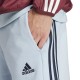 ADIDAS M 3S FT SHORT