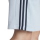 ADIDAS M 3S FT SHORT