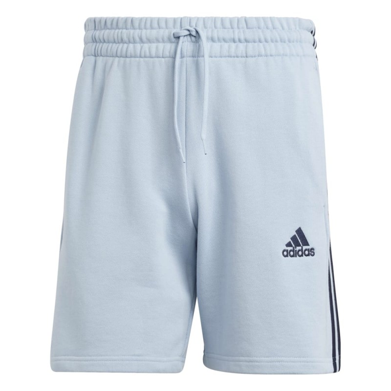 ADIDAS M 3S FT SHORT