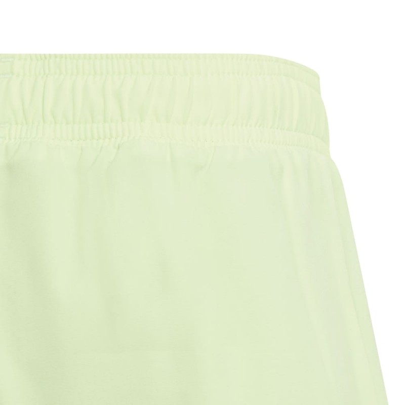 ADIDAS DY MIC SWIM SHORT