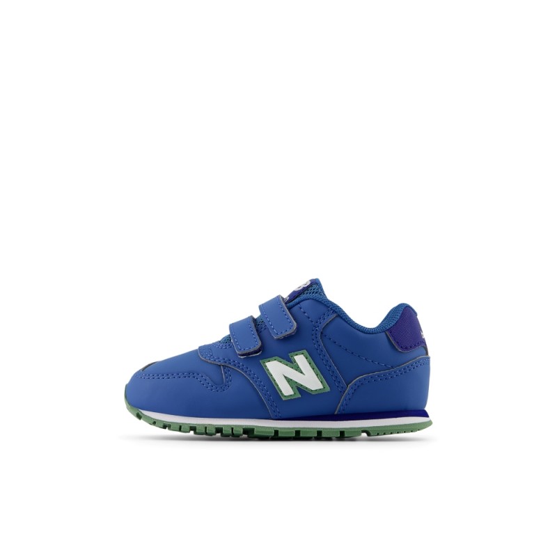 NEW BALANCE NB 500 CLASSICS