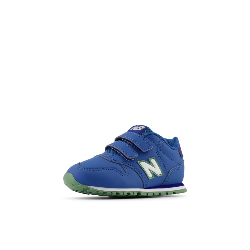 NEW BALANCE NB 500 CLASSICS