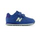 NEW BALANCE NB 500 CLASSICS