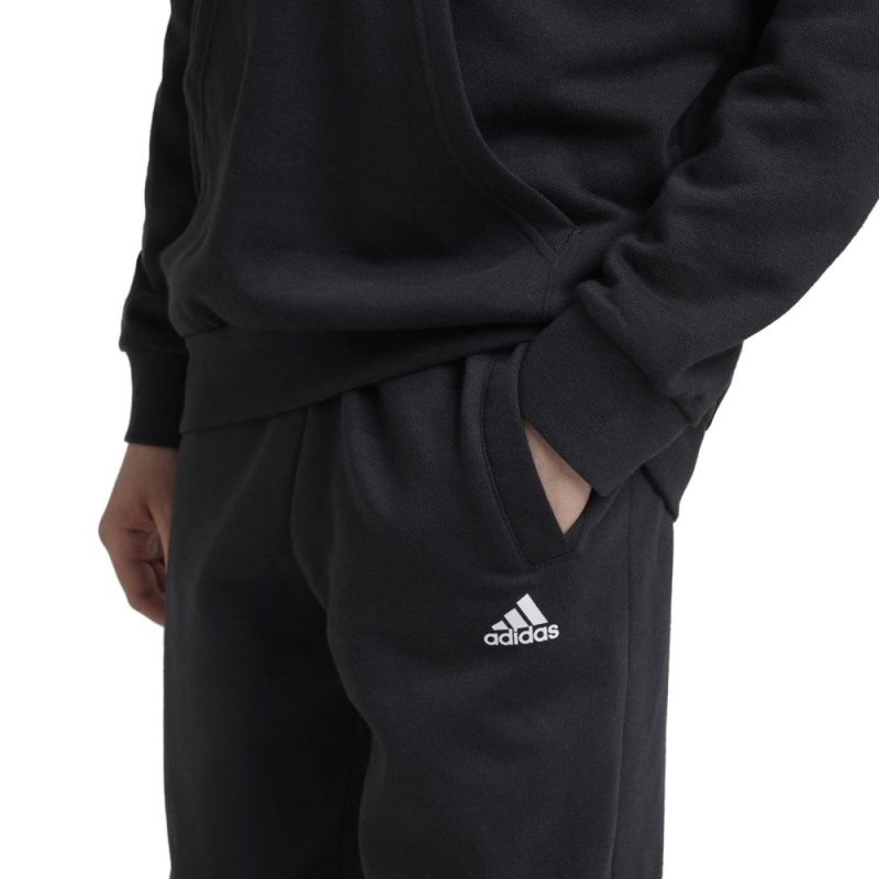 ADIDAS J SL FC FL PANT