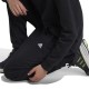 ADIDAS J SL FC FL PANT