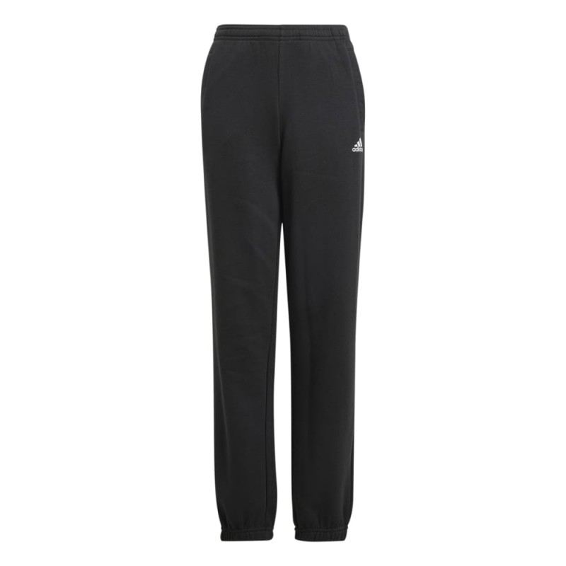 ADIDAS J SL FC FL PANT