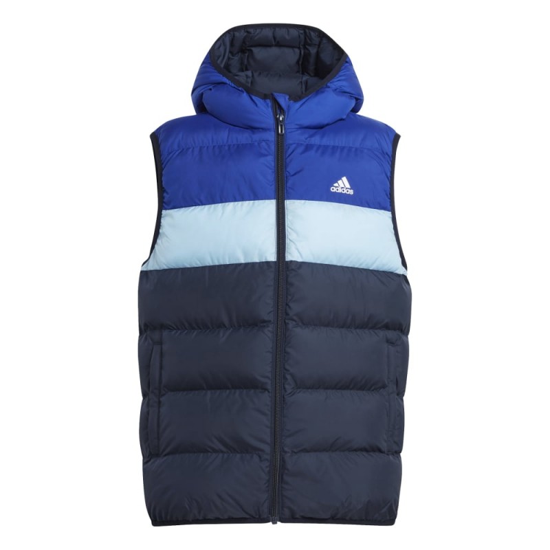 ADIDAS J SD VEST