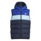 ADIDAS J SD VEST