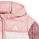 ADIDAS I SD JACKET