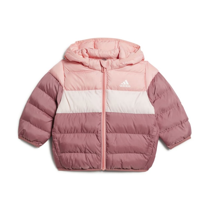 ADIDAS I SD JACKET