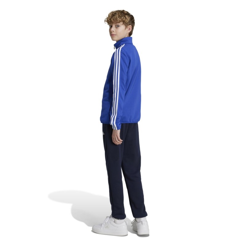 ADIDAS B FT TRACKSUIT