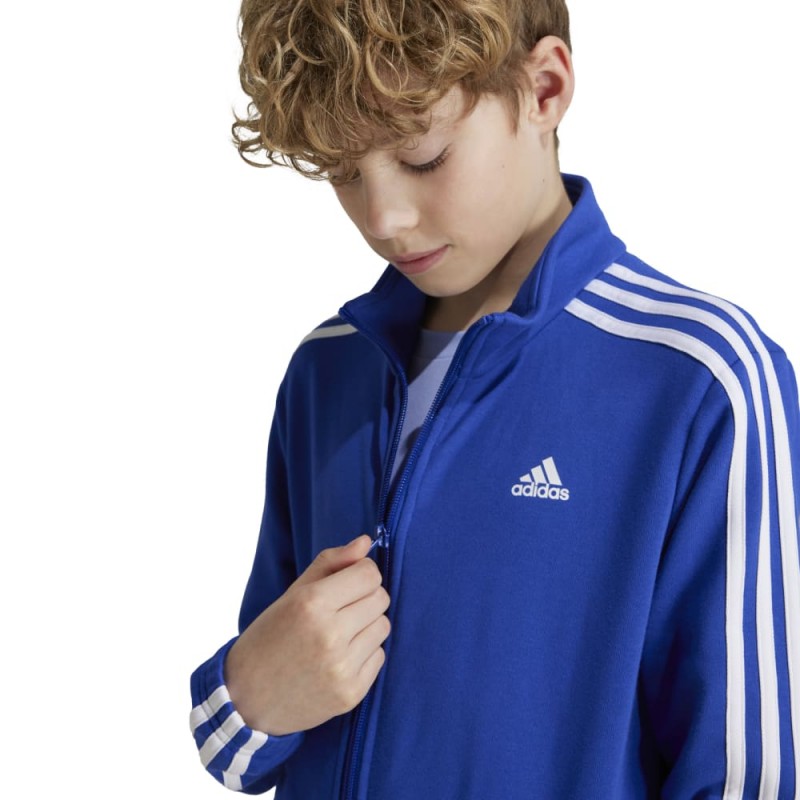 ADIDAS B FT TRACKSUIT