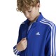 ADIDAS B FT TRACKSUIT