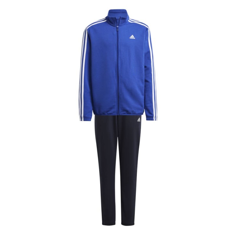 ADIDAS B FT TRACKSUIT