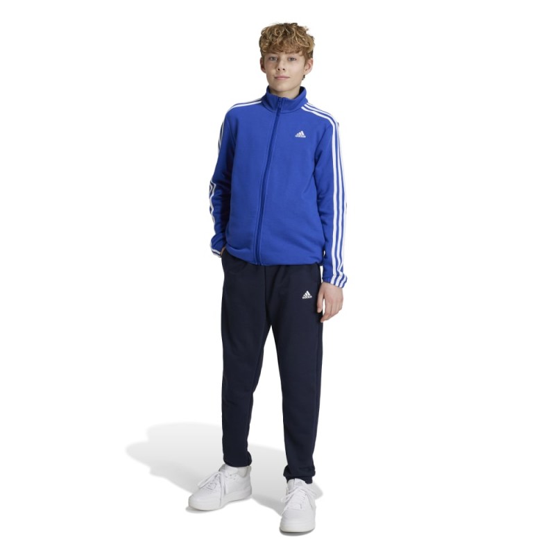 ADIDAS B FT TRACKSUIT