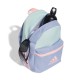 ADIDAS LK BACKPACK BOS