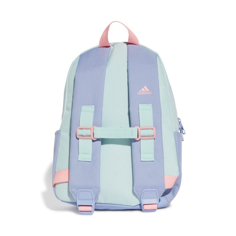 ADIDAS LK BACKPACK BOS