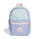 ADIDAS LK BACKPACK BOS