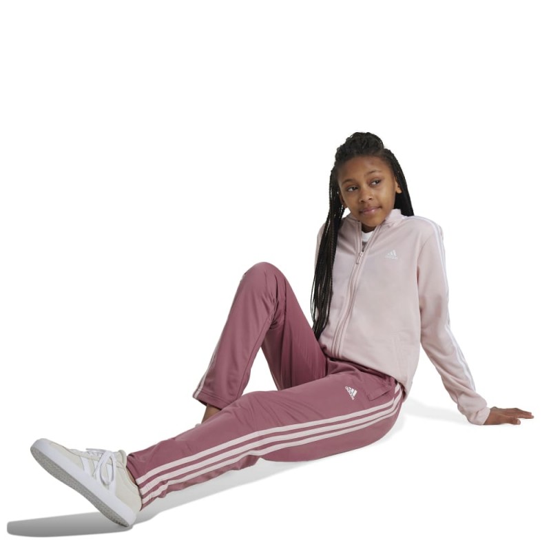 ADIDAS G 3S TRACKSUIT