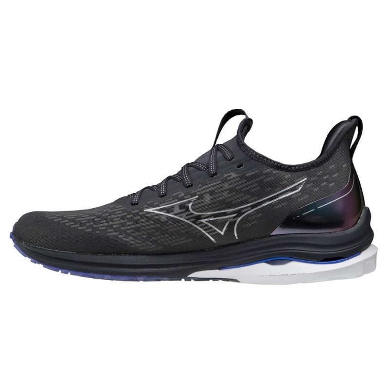 MIZUNO WAVE RIDER NEO 2