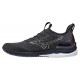 MIZUNO WAVE RIDER NEO 2