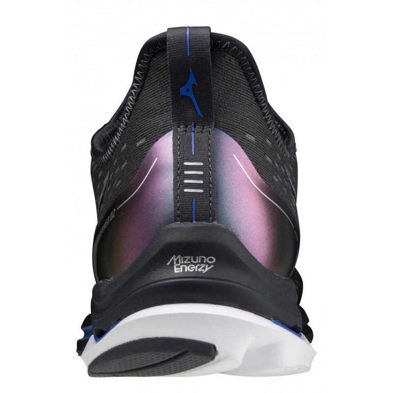 MIZUNO WAVE RIDER NEO 2