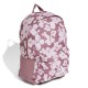 ADIDAS YG FLOWER BACKPACK