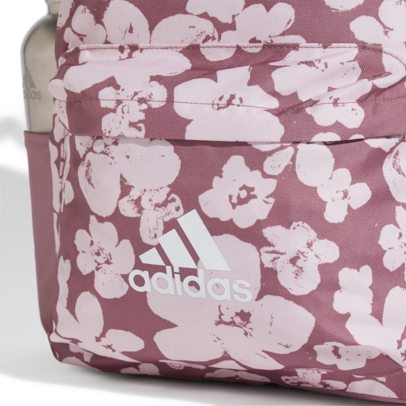 ADIDAS YG FLOWER BACKPACK