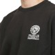 FRANKLIN AND MARSHALL F&M CREWNECK SWEATSHIRT