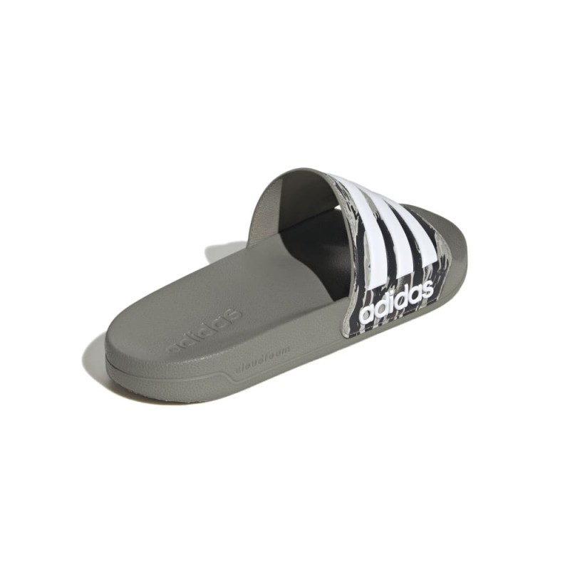 ADIDAS ADILETTE SHOWER