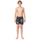 RIP CURL DREAMERS VOLLEY - BOY INNER MESH