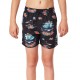 RIP CURL DREAMERS VOLLEY - BOY INNER MESH