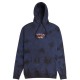 VISSLA FRANKY HOODIE FLEECE