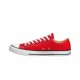 CONVERSE ALL STAR OX