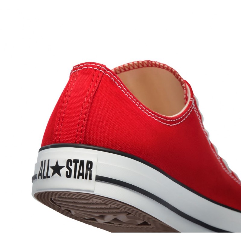 CONVERSE ALL STAR OX