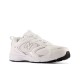 NEW BALANCE NB 408 CLASSICS