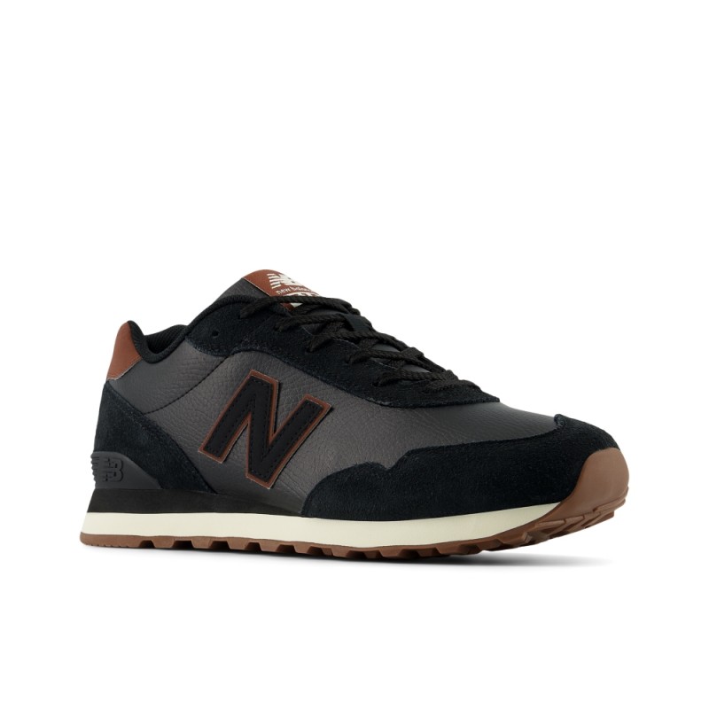 NEW BALANCE NB 515 CLASSICS