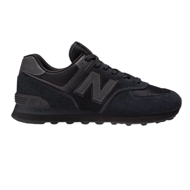 NEW BALANCE NB 574