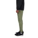 NEW BALANCE TENACITY KNIT PANT