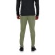 NEW BALANCE TENACITY KNIT PANT